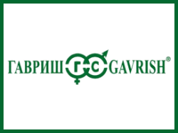 Гавриш