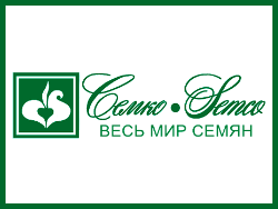 Семко