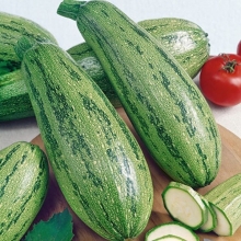 Кабачок Удалой Мужичок